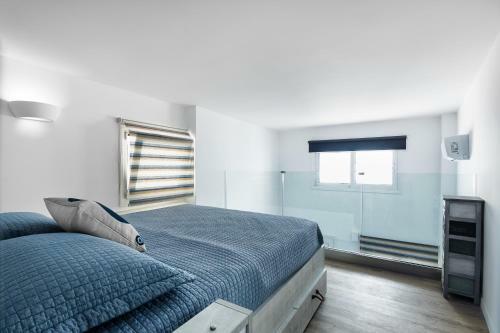 Apartamento Exandas