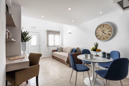 Apartamento Exandas