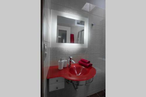 Ioanna Bayview Luxury Apartment