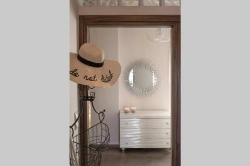 Ioanna Bayview Luxury Apartment