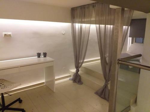 Gouves Beach Boutique Apartment