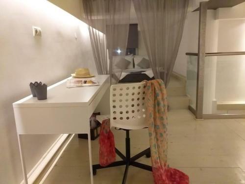 Gouves Beach Boutique Apartment