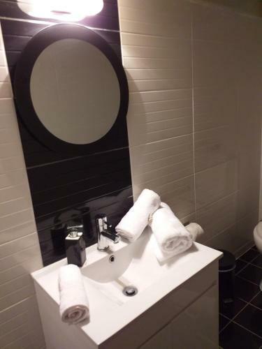 Gouves Beach Boutique Apartment