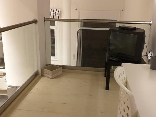 Gouves Beach Boutique Apartment