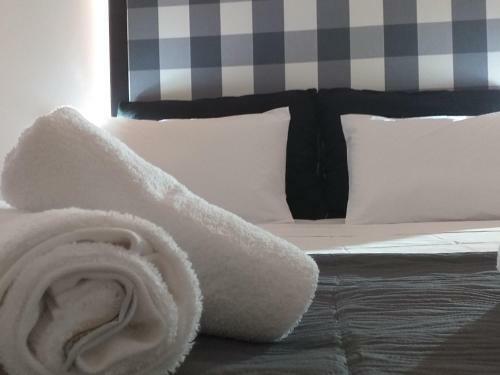 Gouves Beach Boutique Apartment