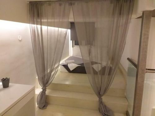 Gouves Beach Boutique Apartment