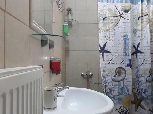 Apartamento Ierapetra Suites & Studios