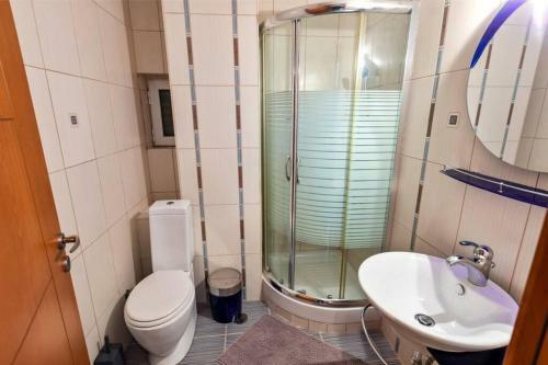 Villa Art Antique House - Ierapetra