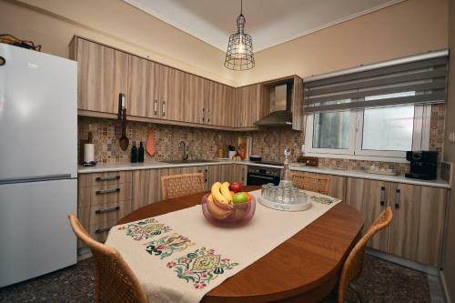 Apartamento Nansy's Cosy Place