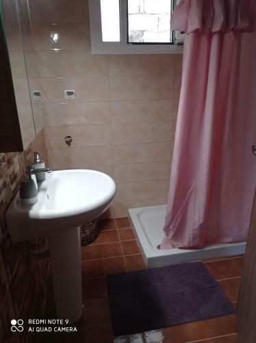 Apartamento Nansy's Cosy Place