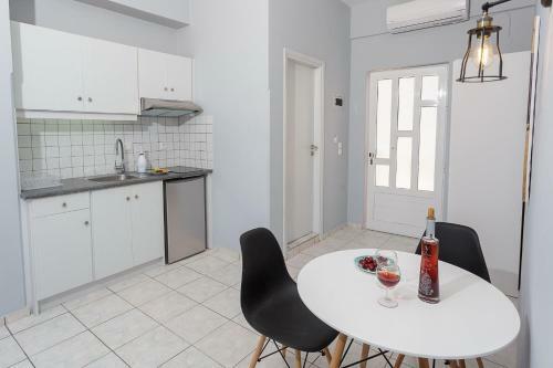 Hotel Sole Mare Seaside Apartments