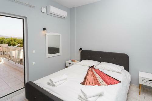 Hotel Sole Mare Seaside Apartments