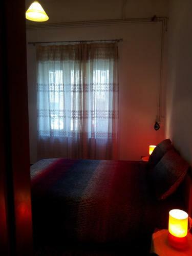 Comfy Apartment Near The Sea