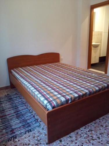 Comfy Apartment Near The Sea