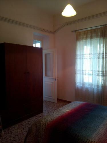Comfy Apartment Near The Sea