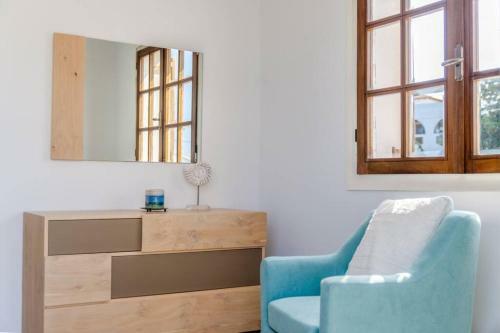 Villa Stylish Maisonette Kato Gouves