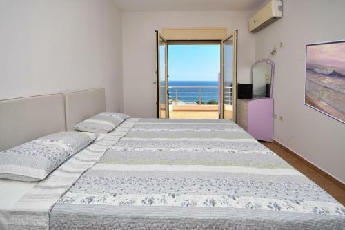 Villa Blue Dream