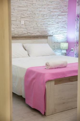Apartamento Alley To The Beach