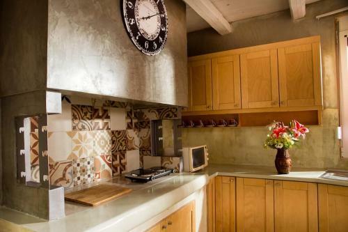 Apartamento Ierapetra Garden House