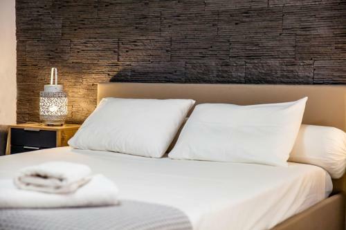 Apartamento Central Beauty