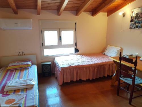 Fani's Family House