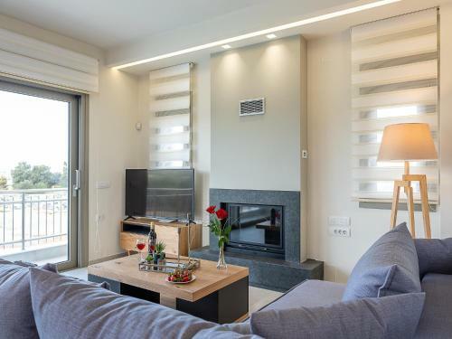 Utopia Luxury Villas
