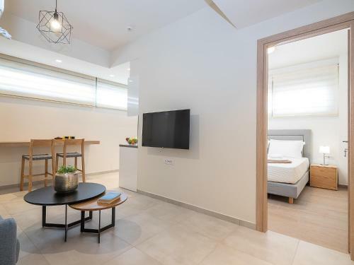 Utopia Luxury Villas