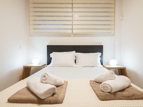Utopia Luxury Villas