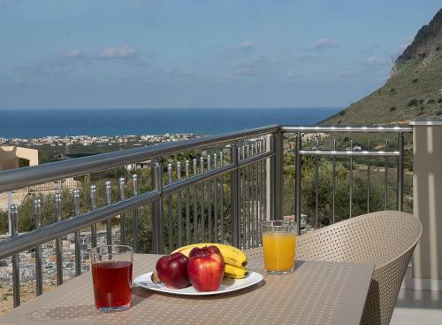 Utopia Luxury Villas