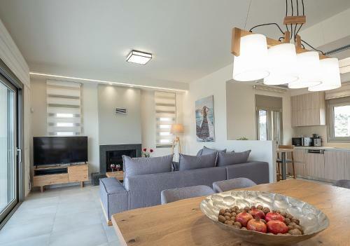 Utopia Luxury Villas