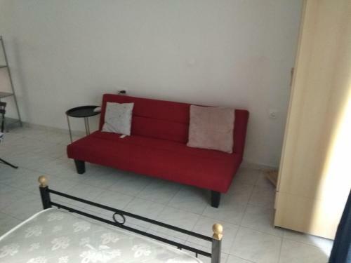 Apartamento Central Suite 4U