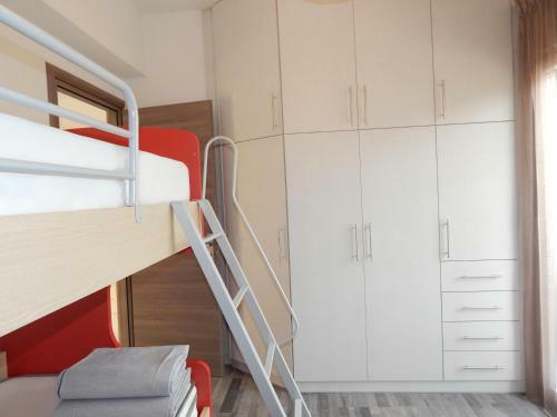 Apartamento Edery Luxury Condo