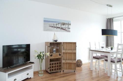 Apartment D�ne 68