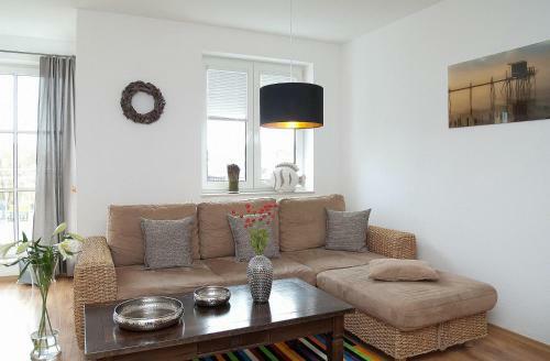 Apartment D�ne 68