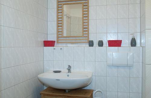 Apartment D�ne 68