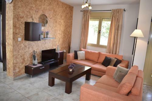 Grand Villa Katerina