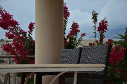 Grand Villa Katerina