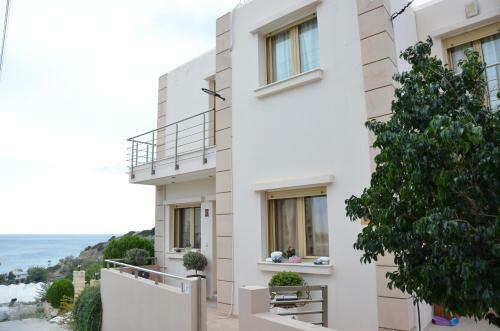 Grand Villa Katerina