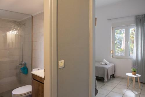 Apartamento Manianna Appartments -ierapetra