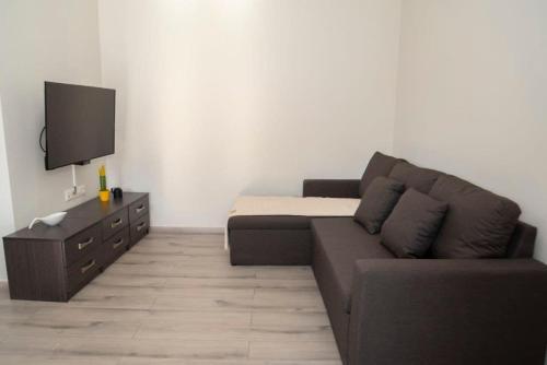 Apartamento Ierapetra Flats 2
