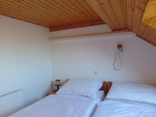 Apartamento T�kert Vend�gh�z