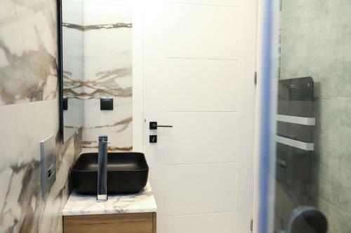Ran's Luxury Villas & Suites In Corfu