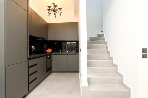 Ran's Luxury Villas & Suites In Corfu
