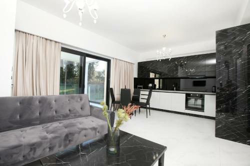 Ran's Luxury Villas & Suites In Corfu