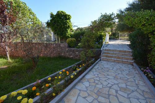 Villa Jasmine Blossom