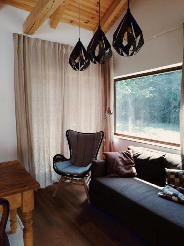 Hostal ?ri Art Inn Vend�gh�z