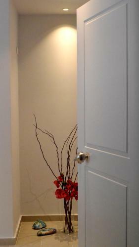 Casa Malu Boutique Apartments - No 1