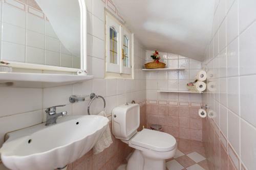 Villa - Cottage Wafaa