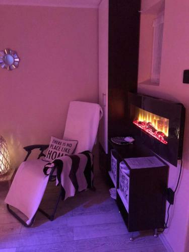 T&k 1 Vend�gh�z Orf?