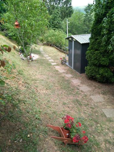 T&k 1 Vend�gh�z Orf?